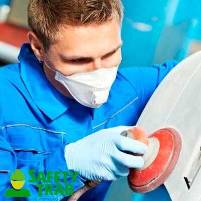 epis-mecanico-safetytrab